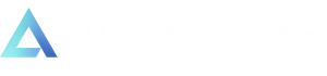 TSPlus Logo